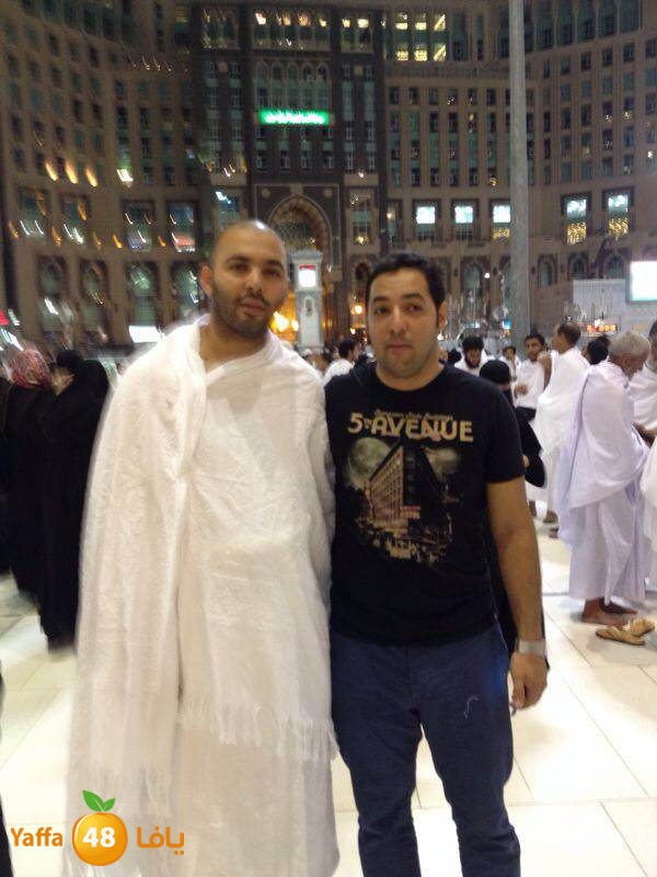 mo3tmren yaffa 0420 (12).jpg